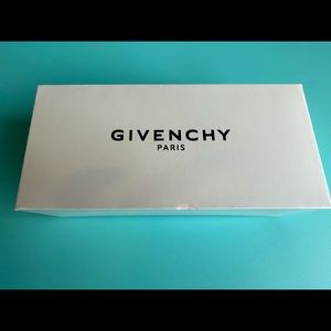 GIVENCHY SUNGLASSES